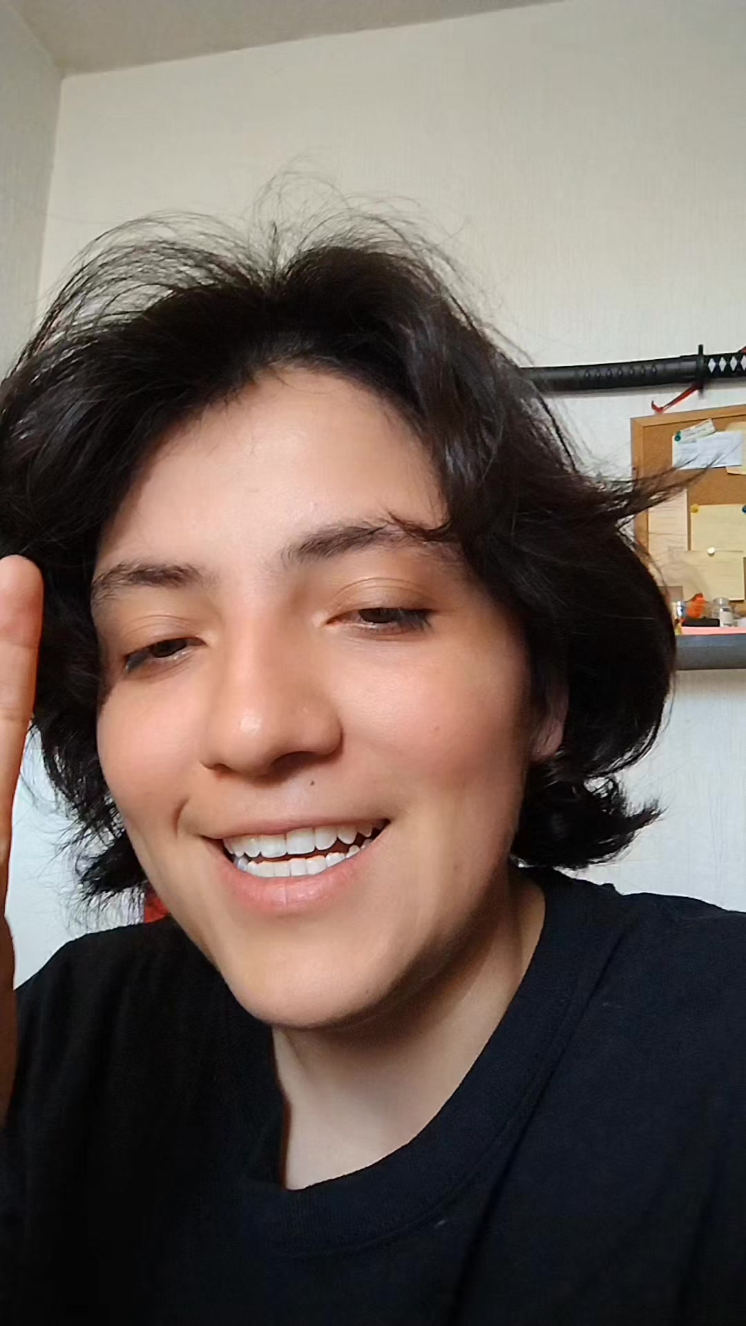 @Polli Padilla