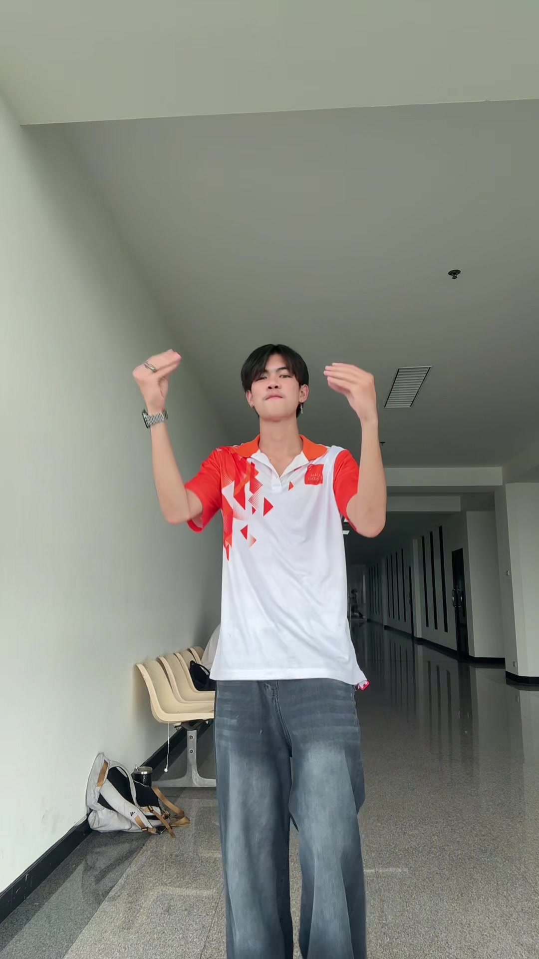 @Cนายฟันเหล็ก