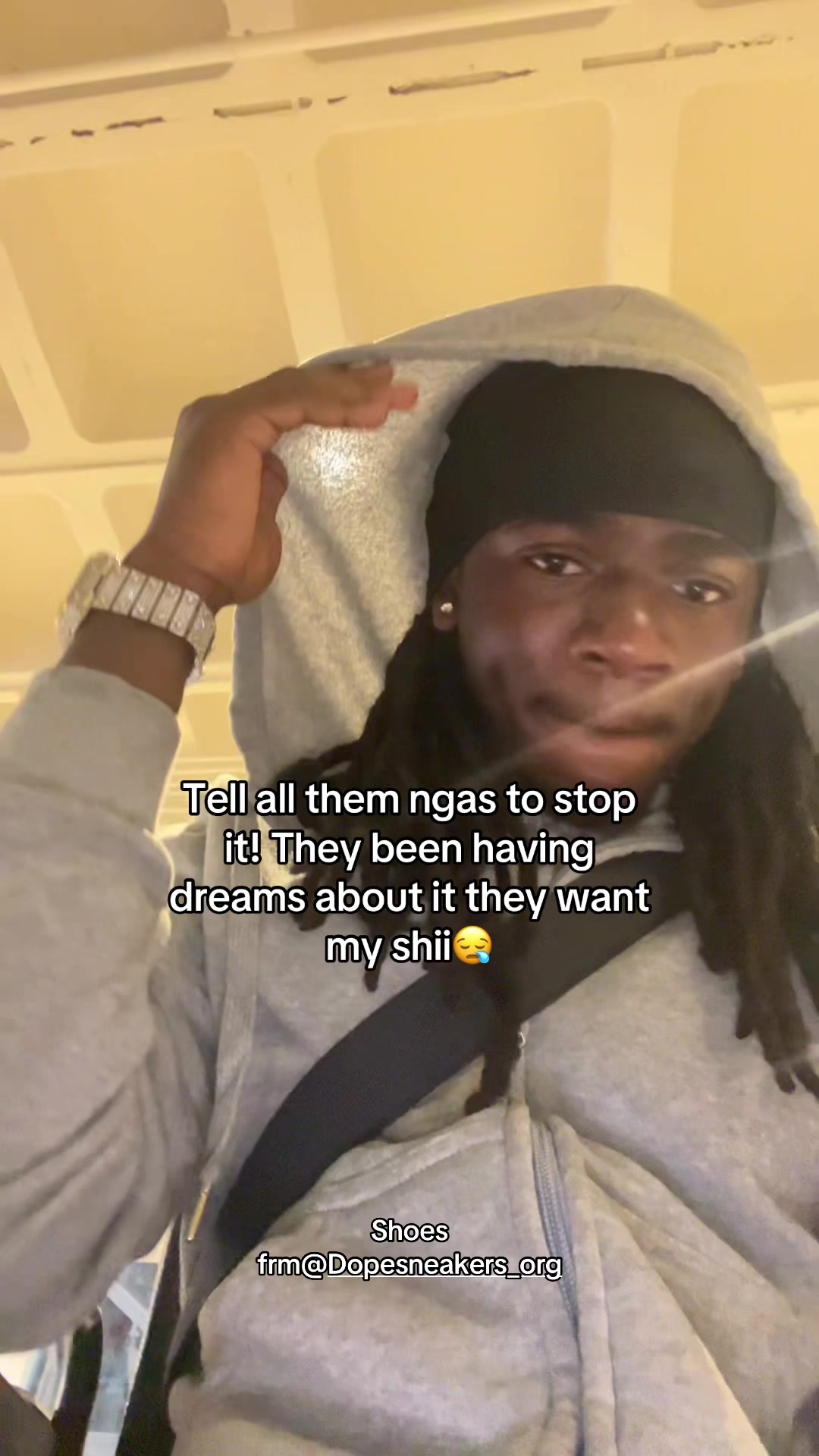 @PJ