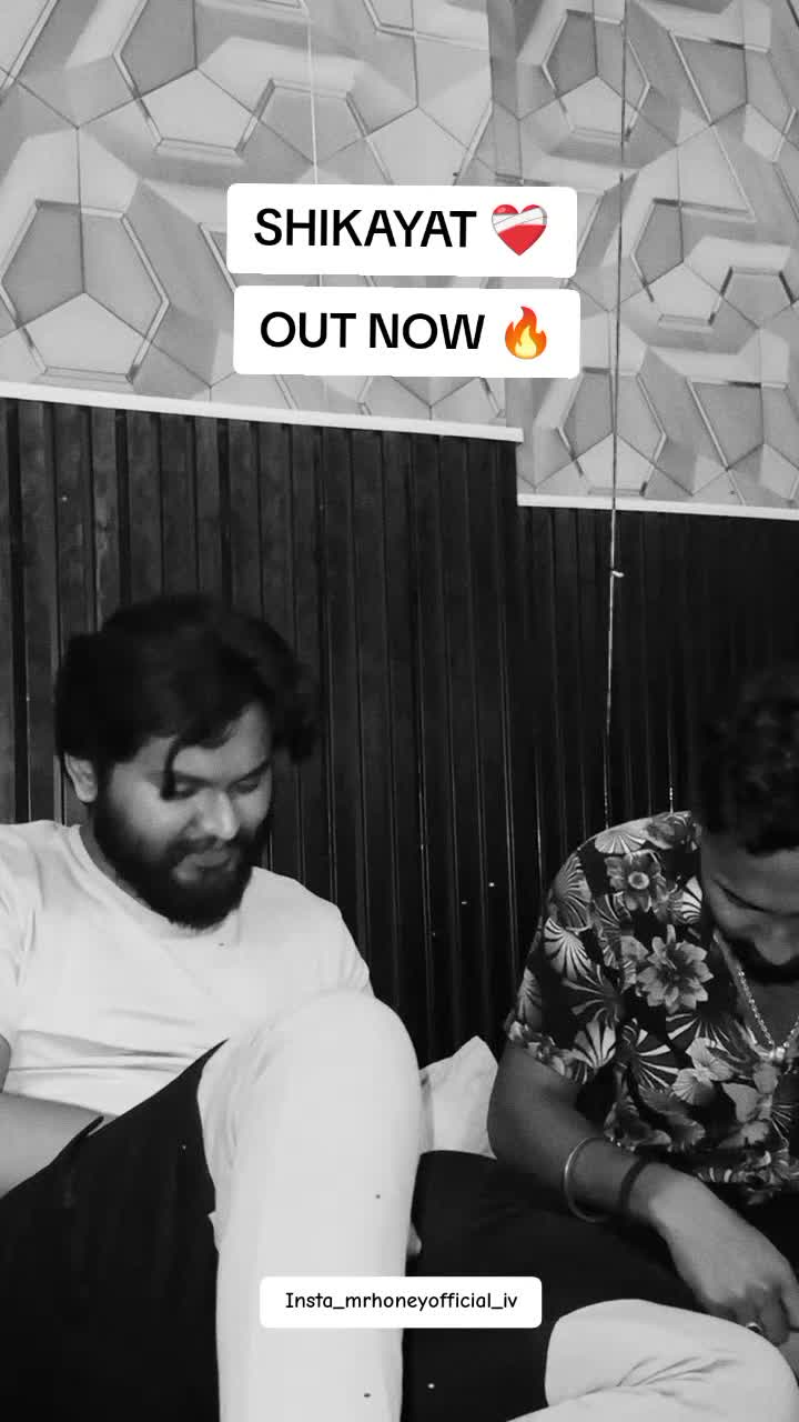 @Mr Honey Music 👑🔥