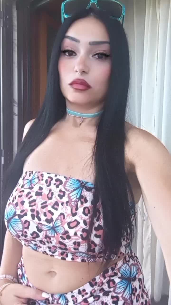 @Sweetbaby
