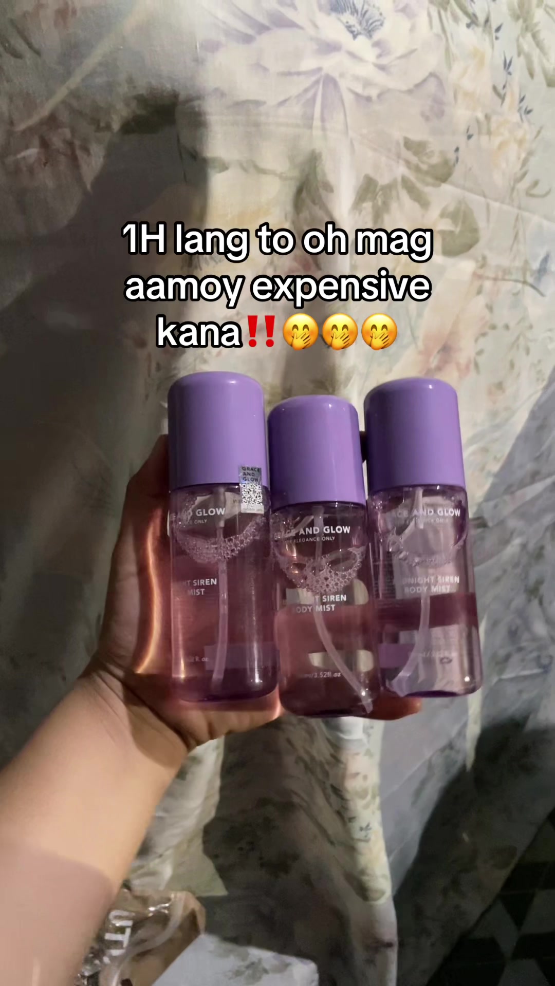 @Cesss🎀