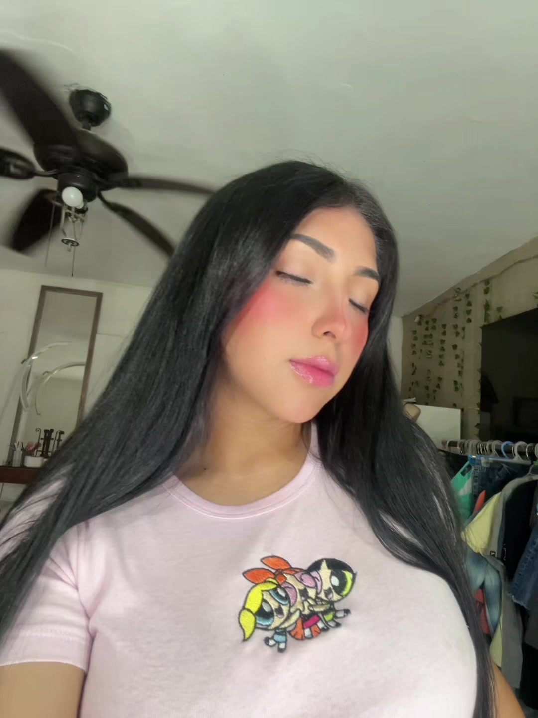 @𝐓𝐀𝐌𝐀𝐑𝐀