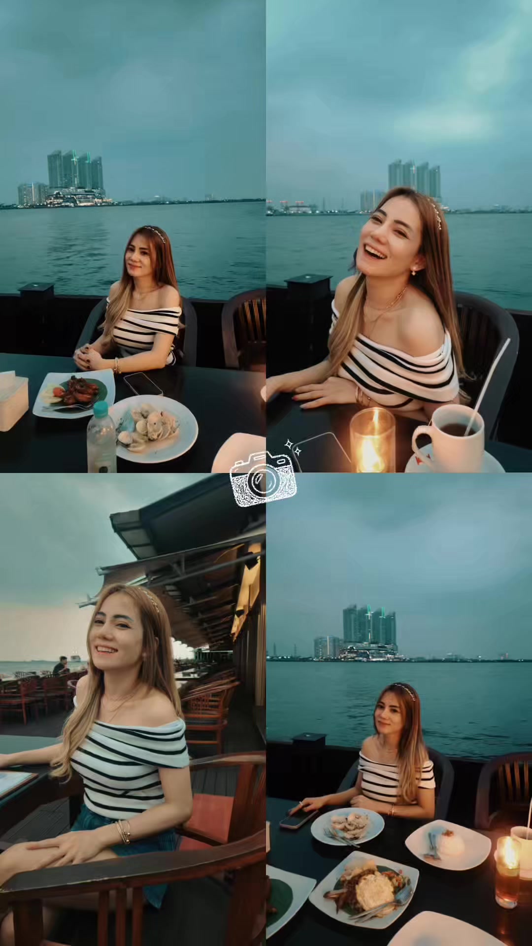 @Litawilly