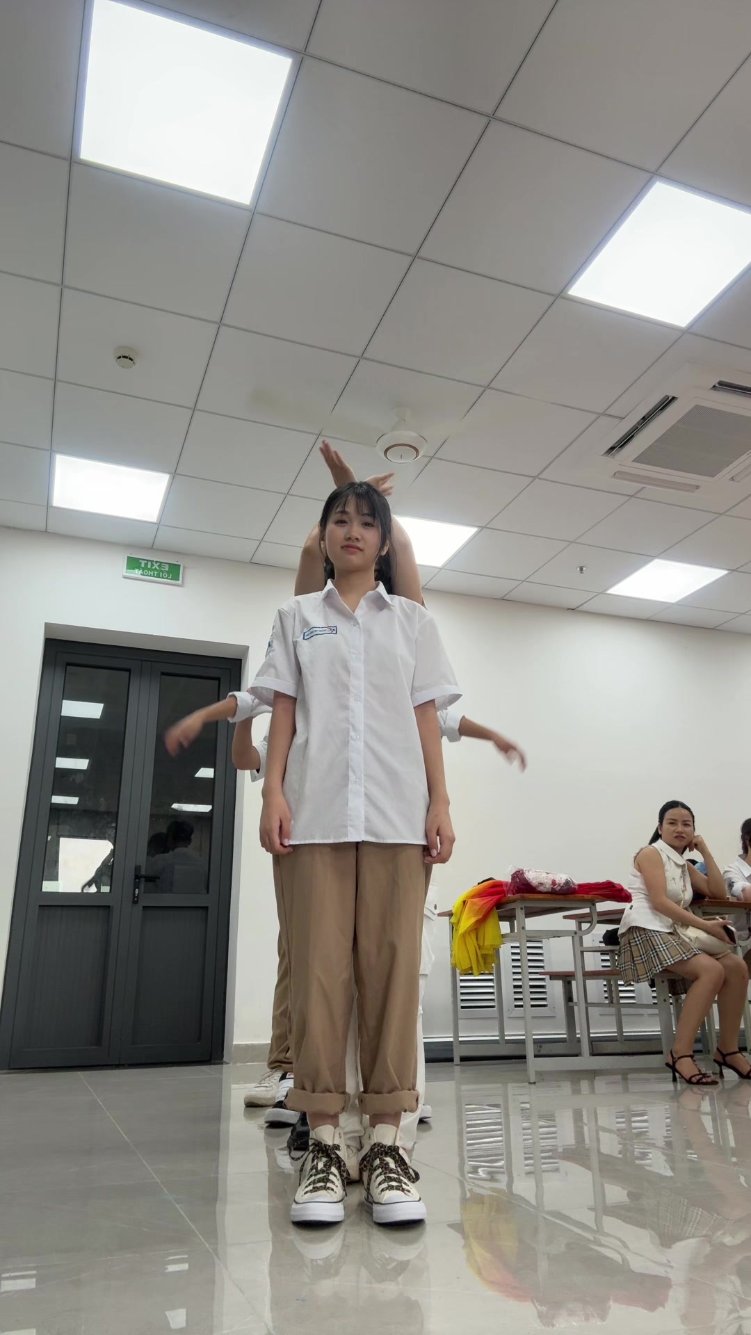 @Ngọc Min