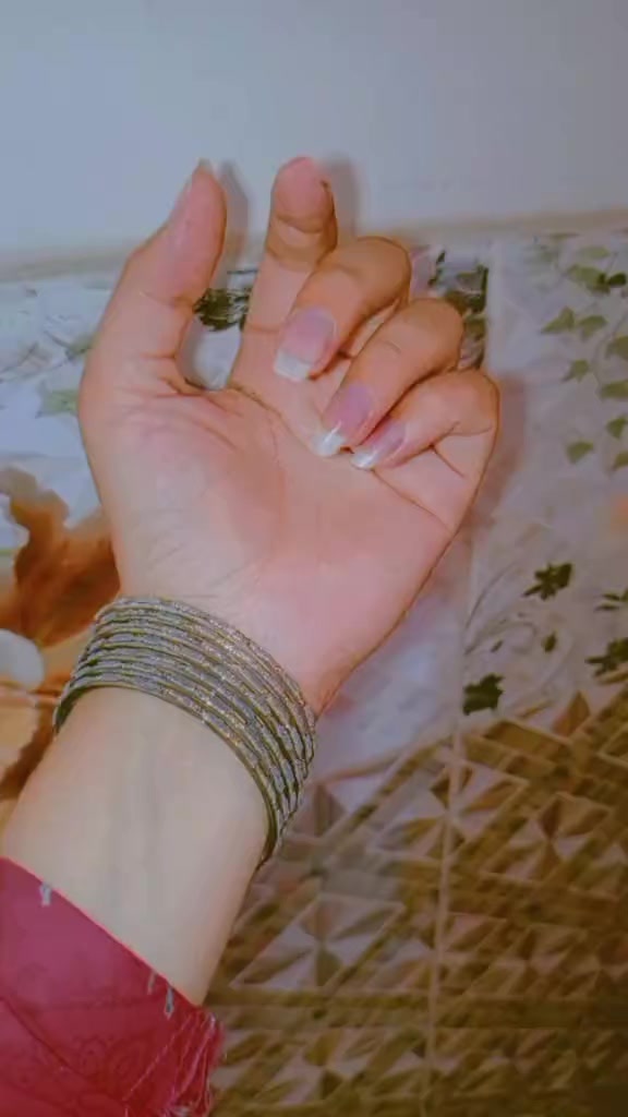 @🥰dua Fatima 🥰