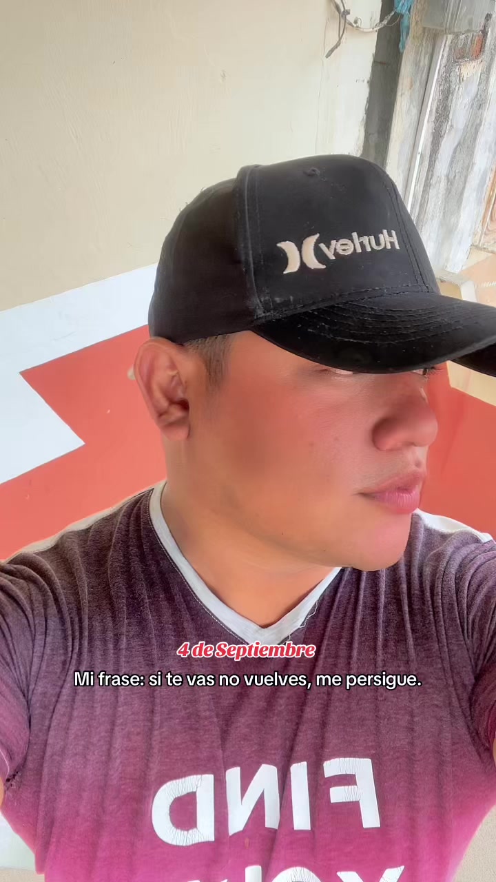 @🏹🎈Manu🏹🧞&zwj;♂️☠️