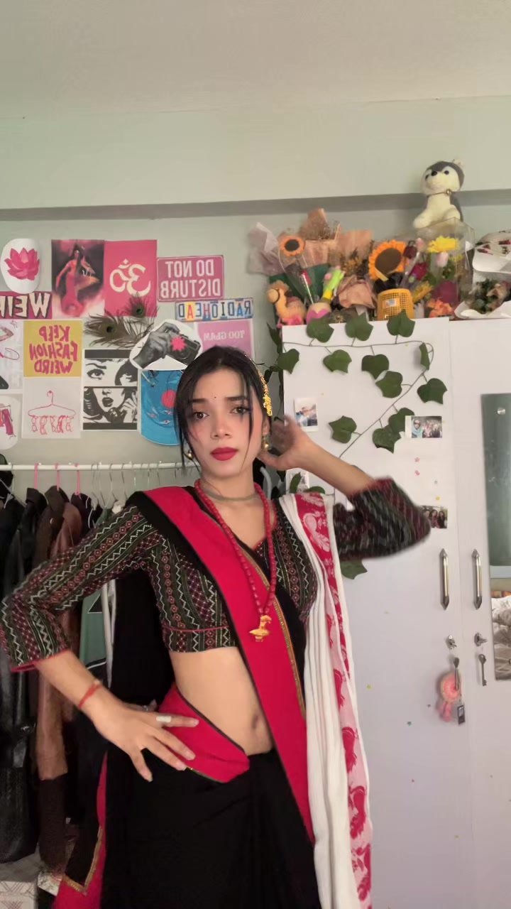 @Sitalpoudel