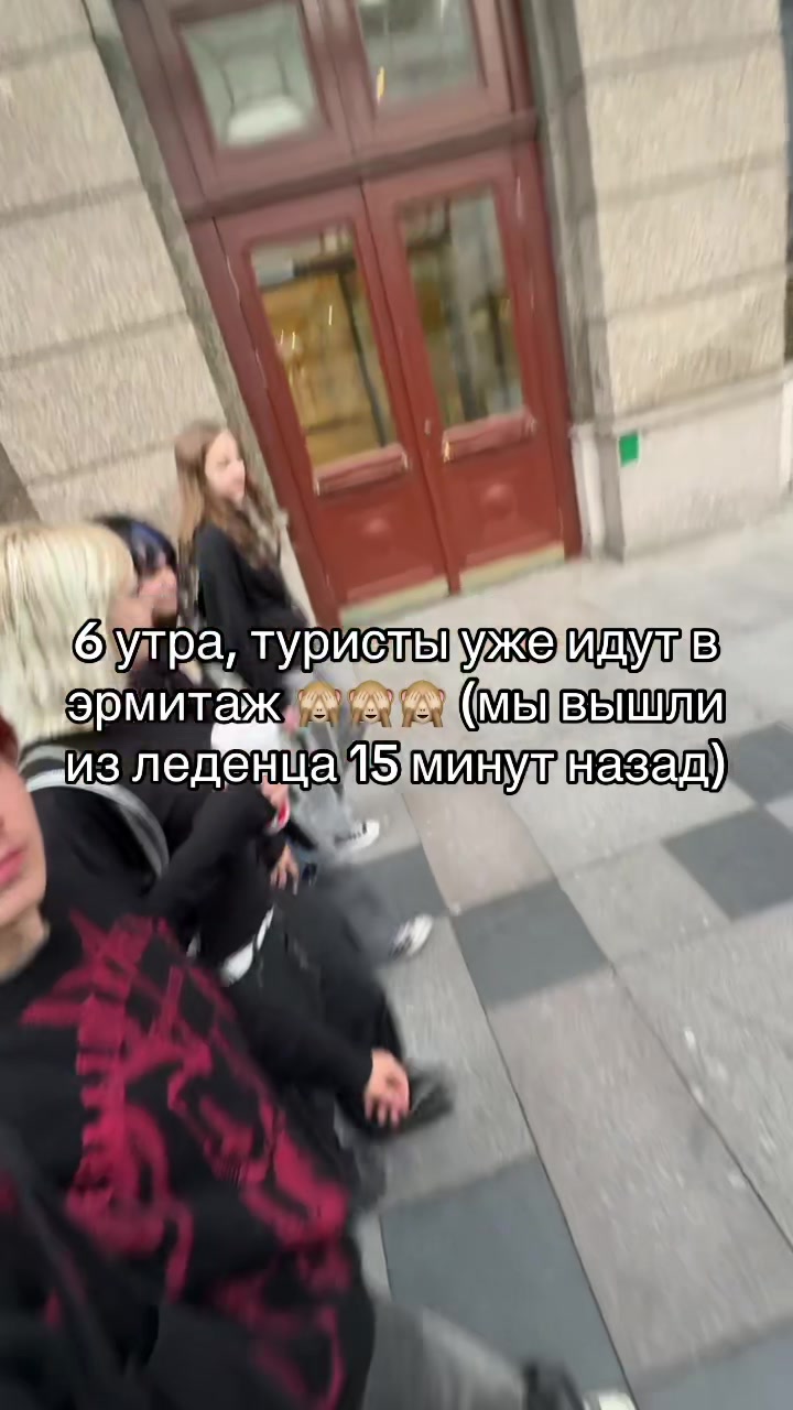 @тгк: сдвг и ерунда