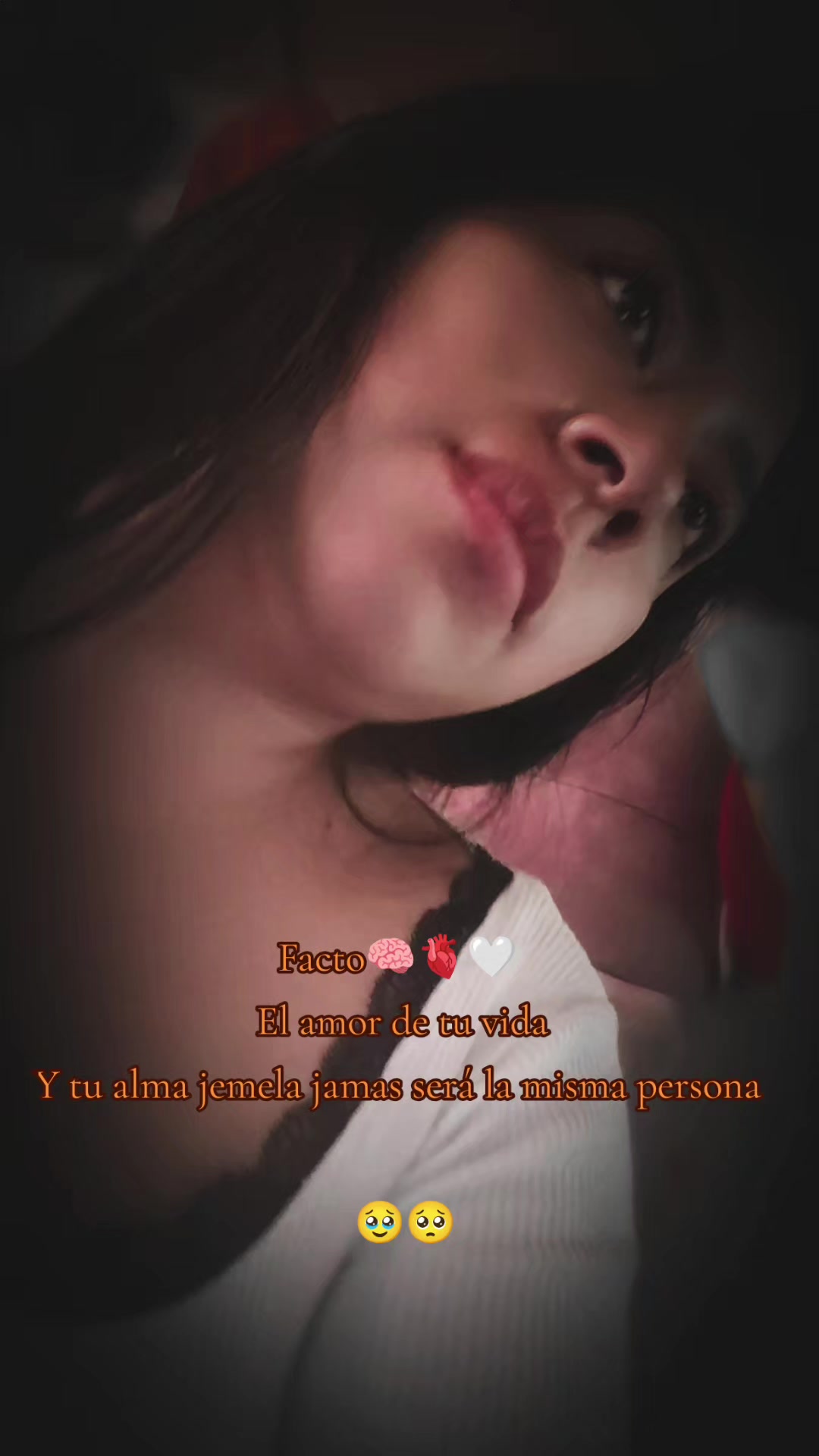 @Any Ejtt