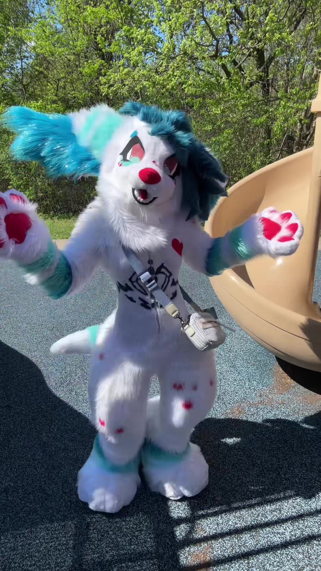 @cat :3 🔜 TTFC