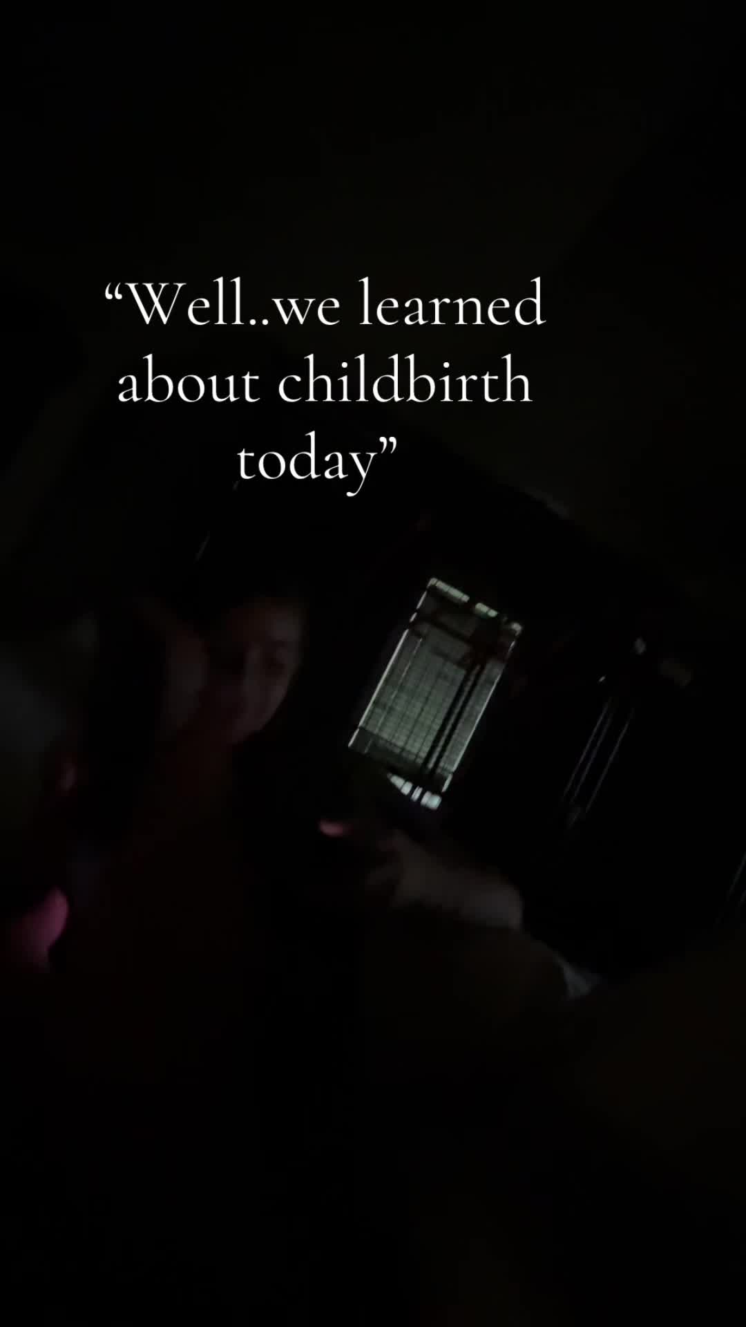 @Michelle_garrison