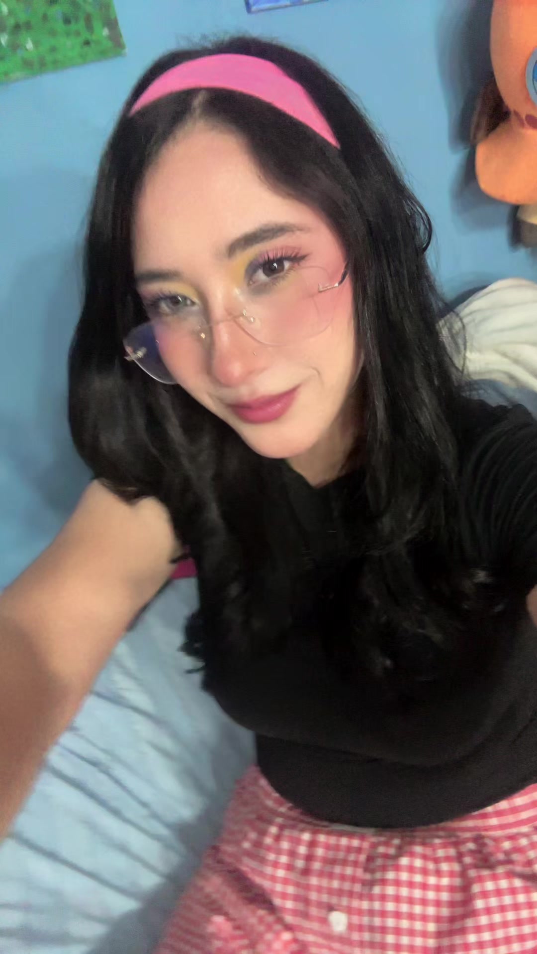@yomivibes_