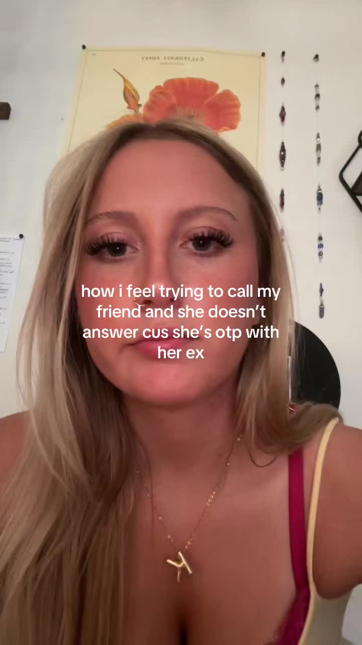 @ken
