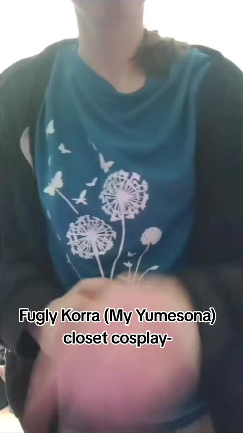 @Guiltyyyyyyy✝️