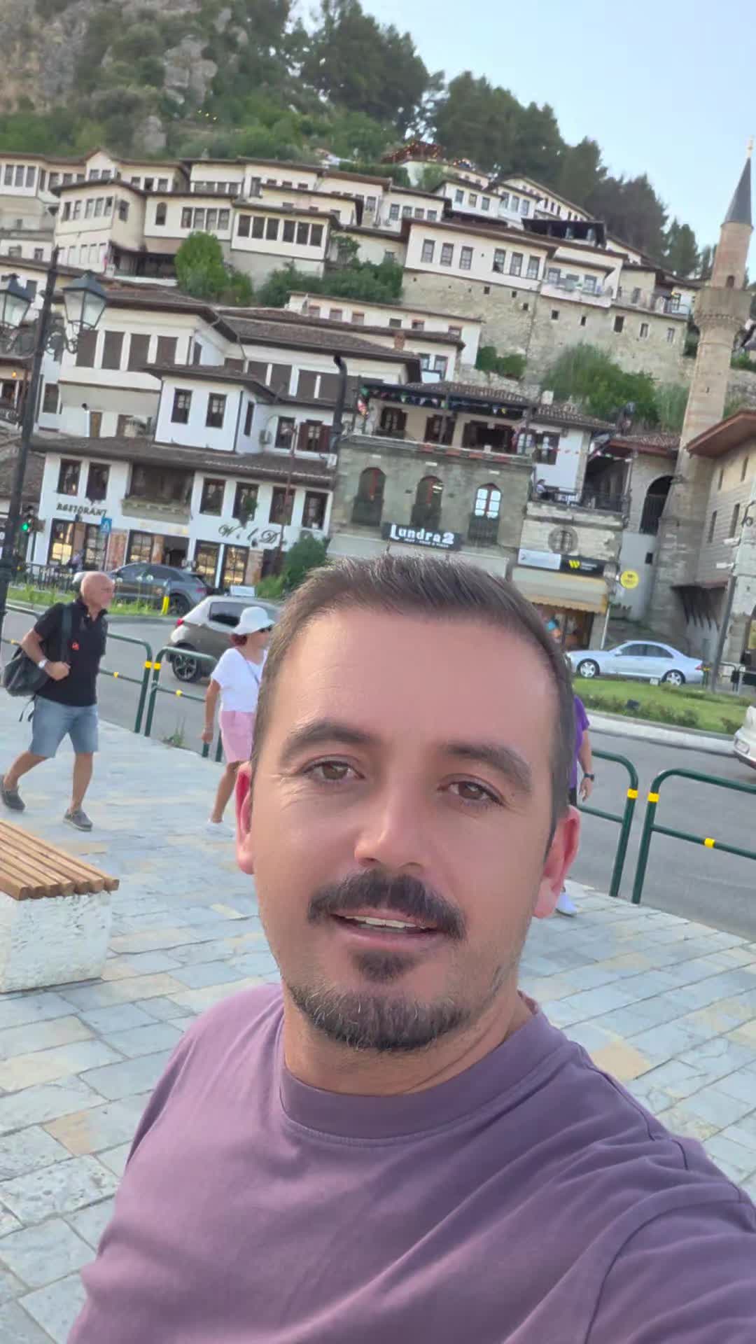 @Tony_Alb 🇦🇱