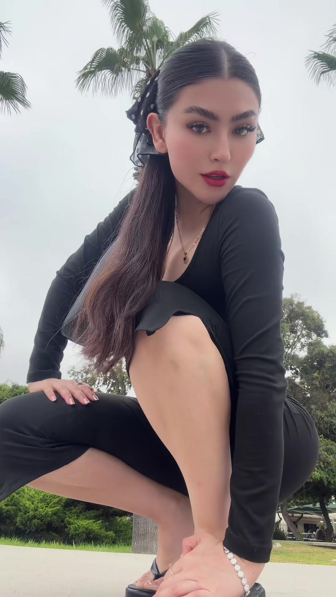 @Priscila ☆ Inzunza