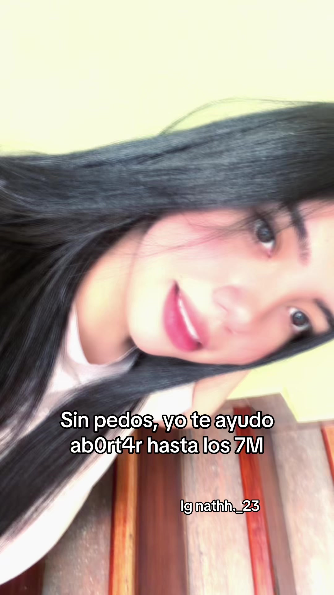 @._nata0