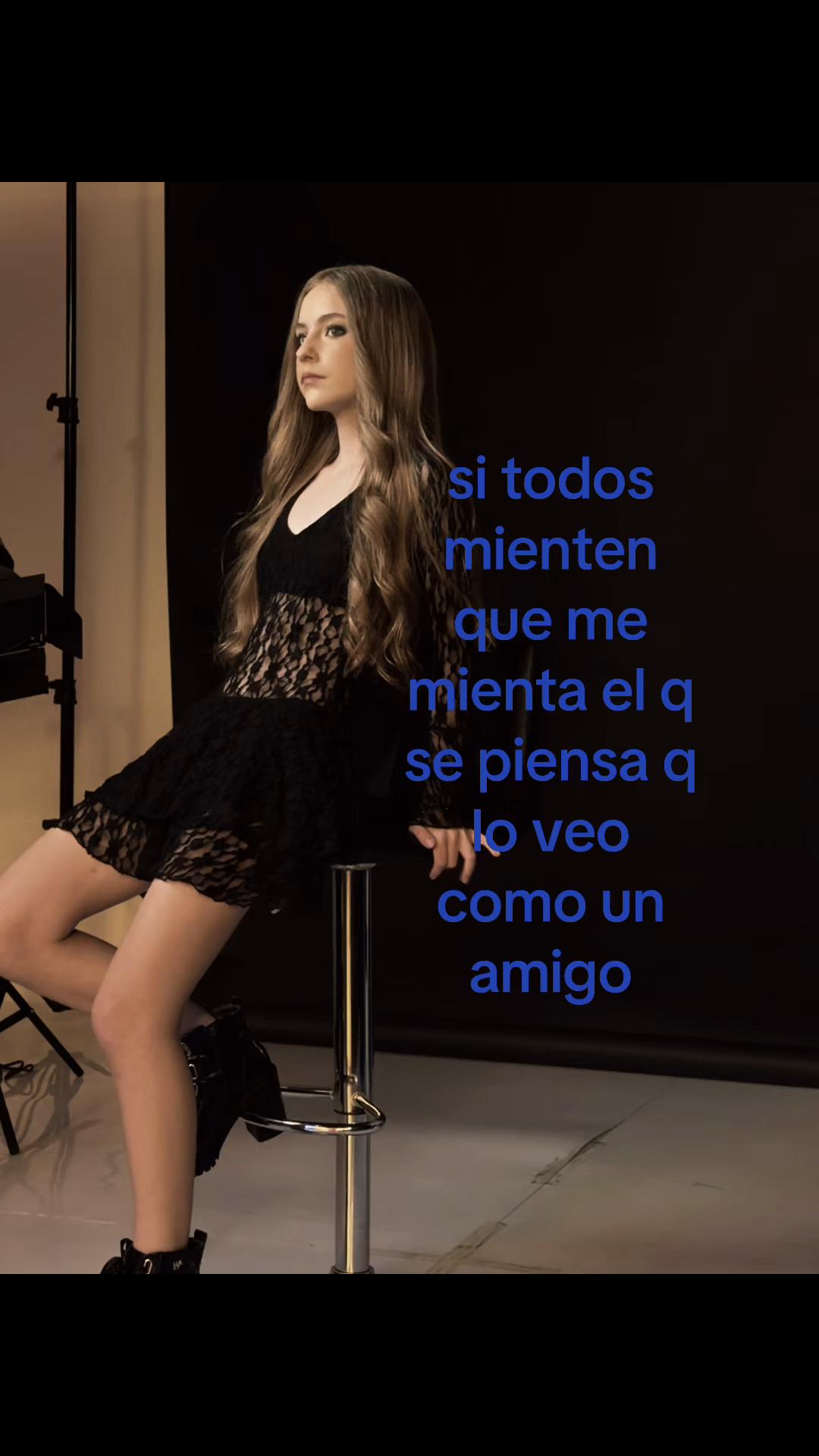 @Francheta 🦢💙