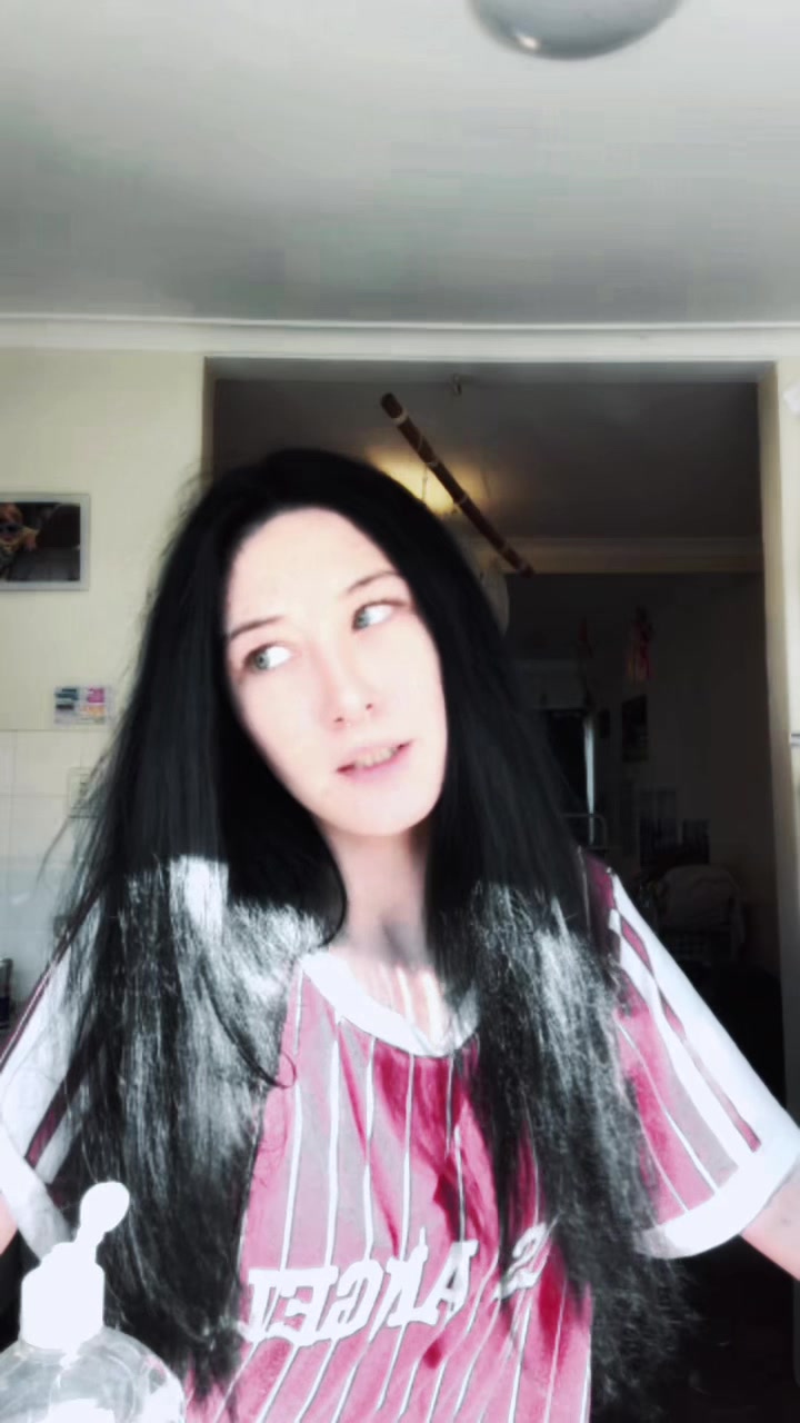 @✩☾✧ 𝕽𝖎𝖔 ✩☾✧