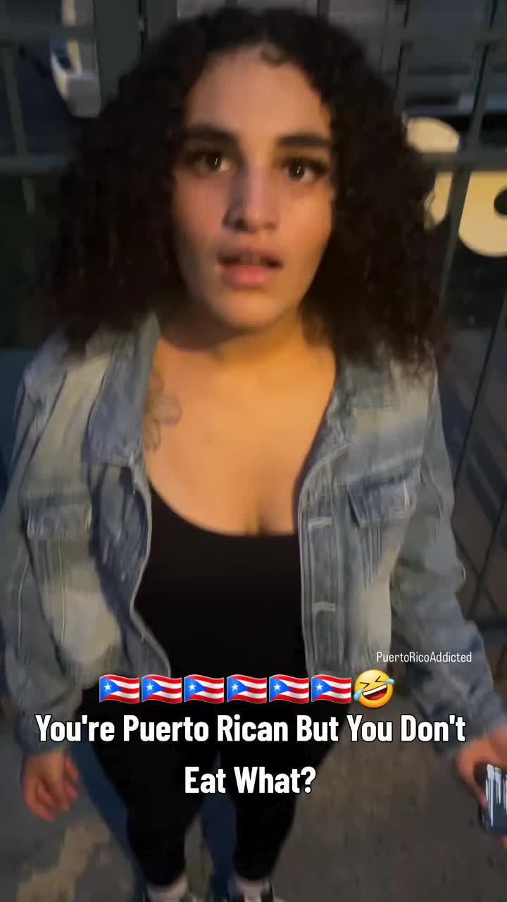 @msjibarito312
