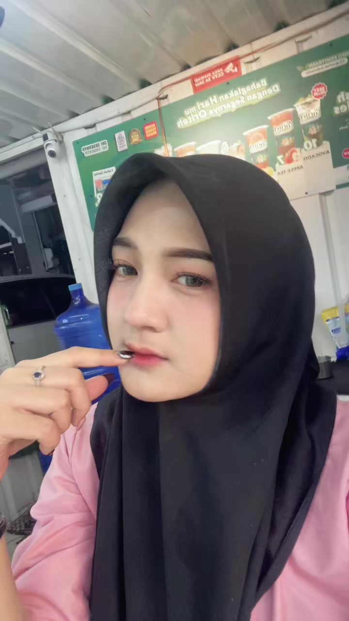 @ig.bngalstri_2
