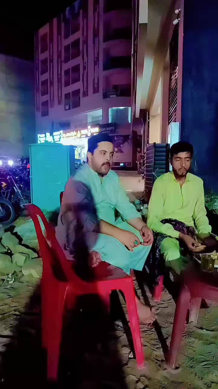@Raja 1