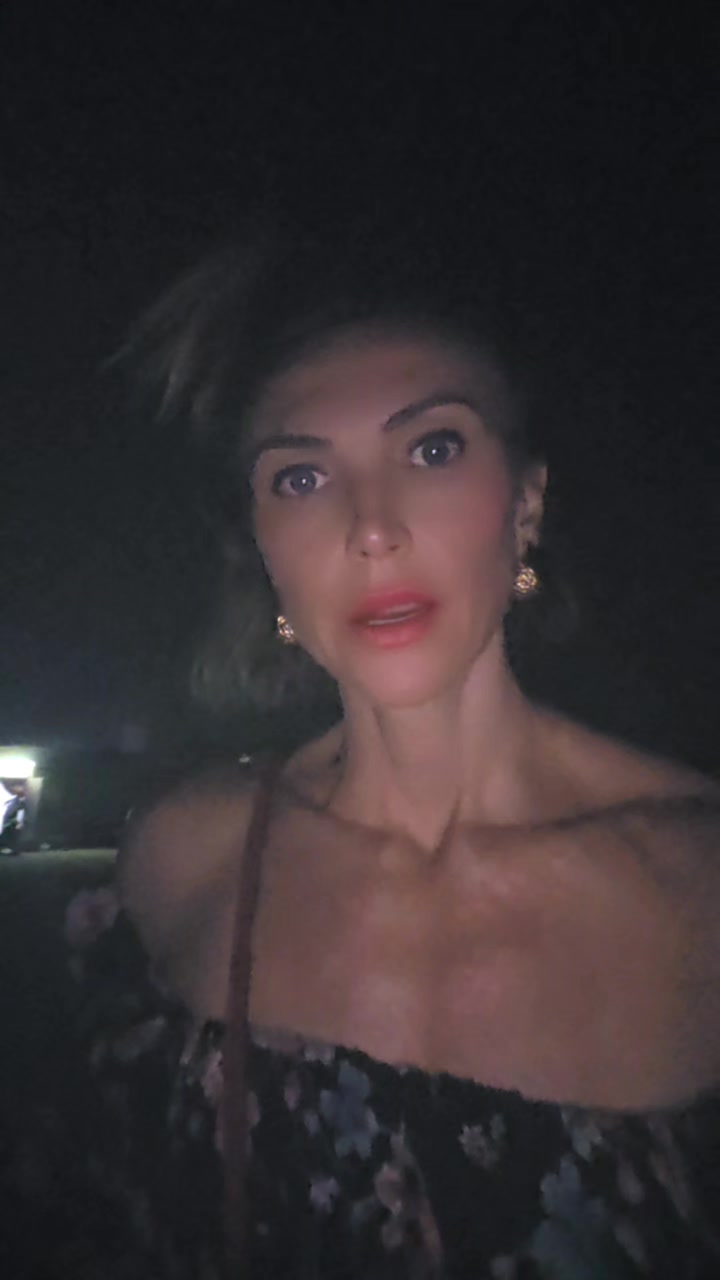 @olita_massage