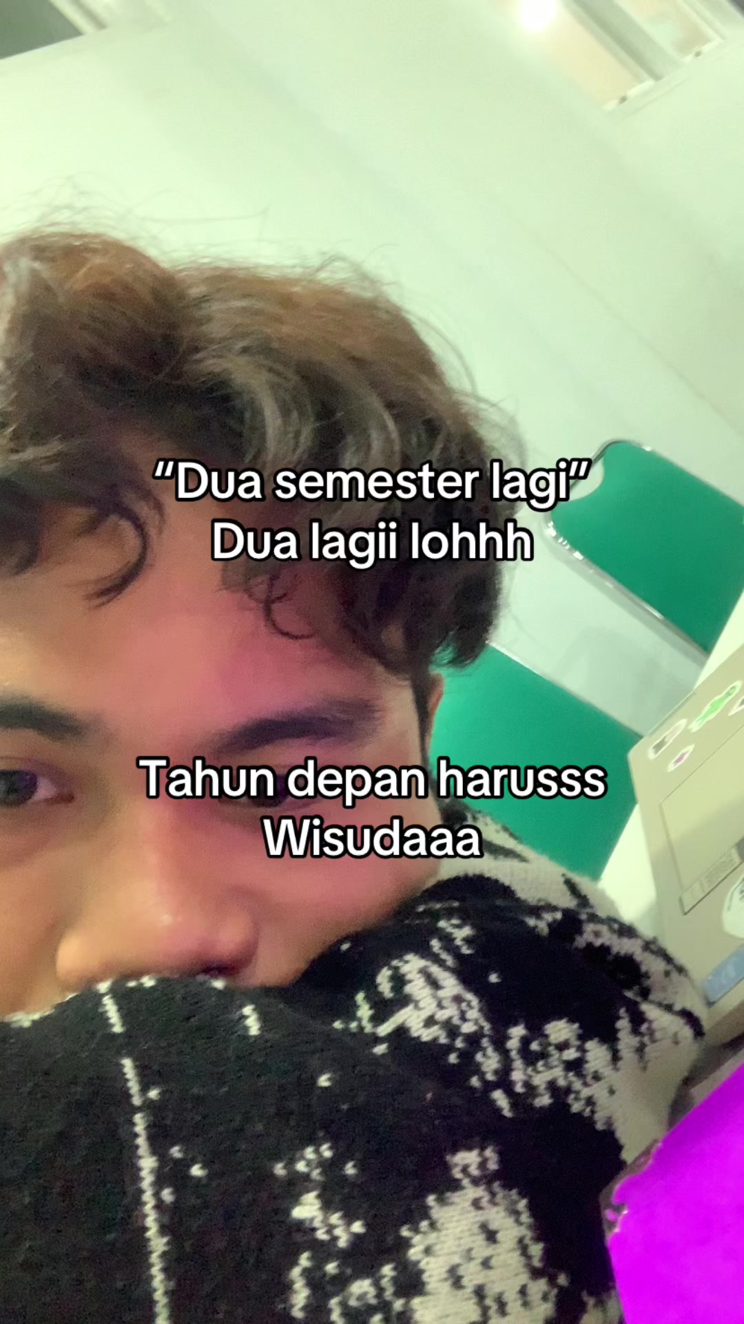 @kyzz