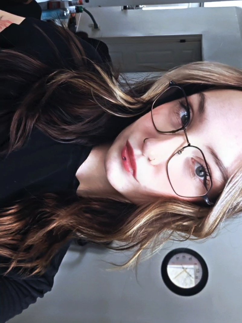 @Audrey 🖤🖤