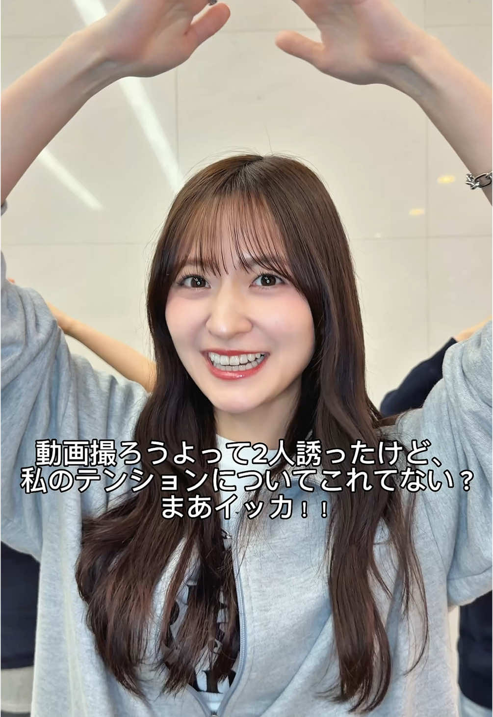 @乃木坂46(nogizaka46)