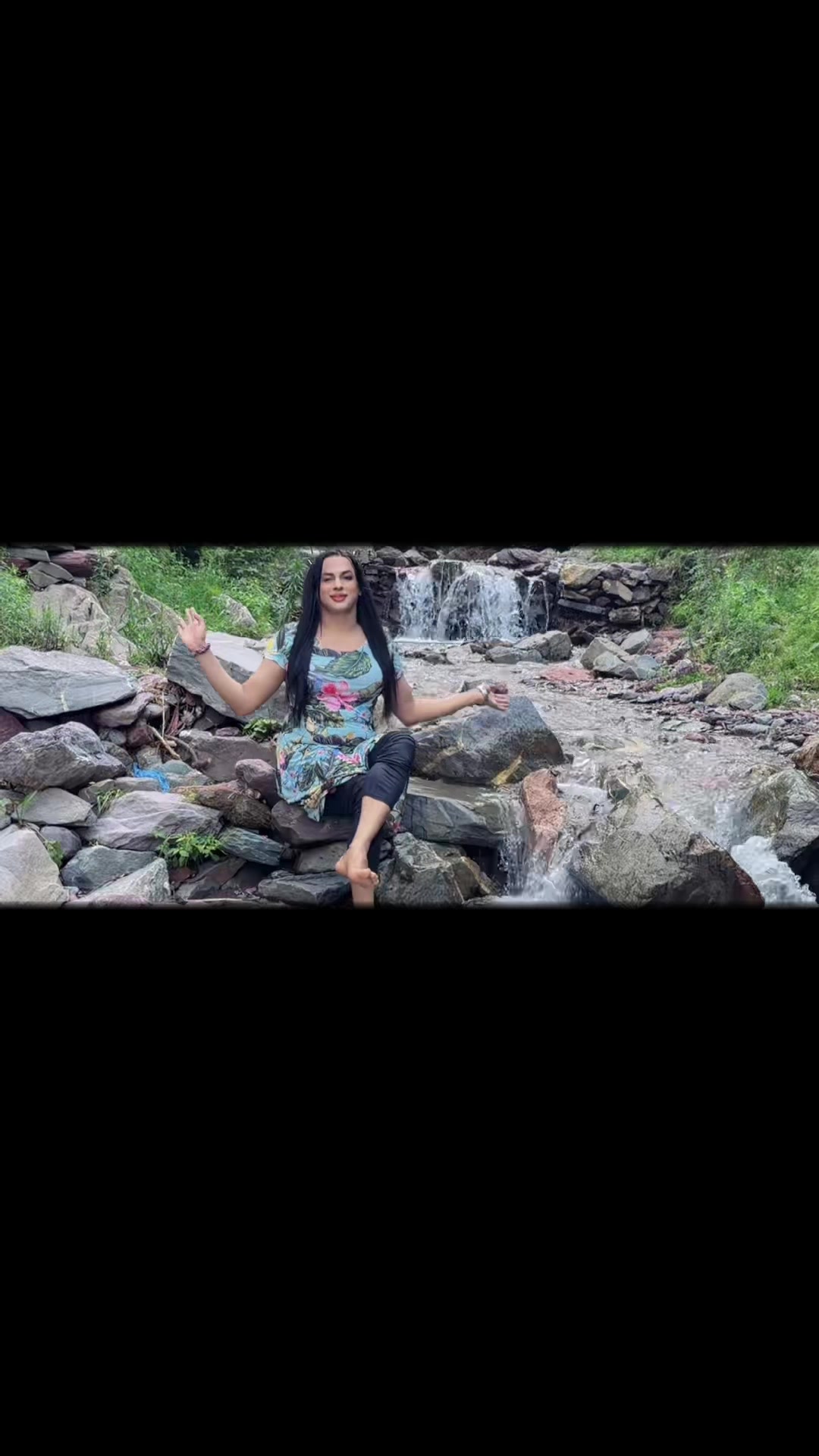 @Neha Ali