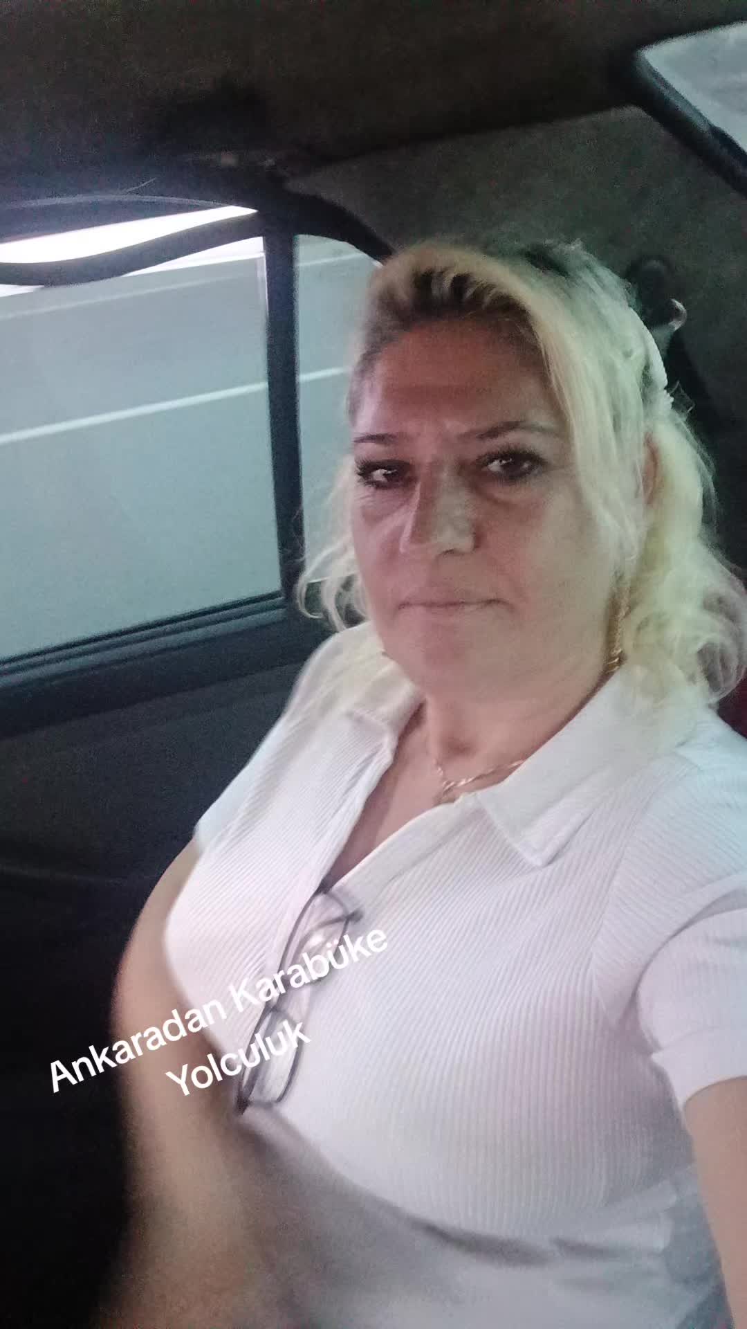 @🌹 Gülom 🌹