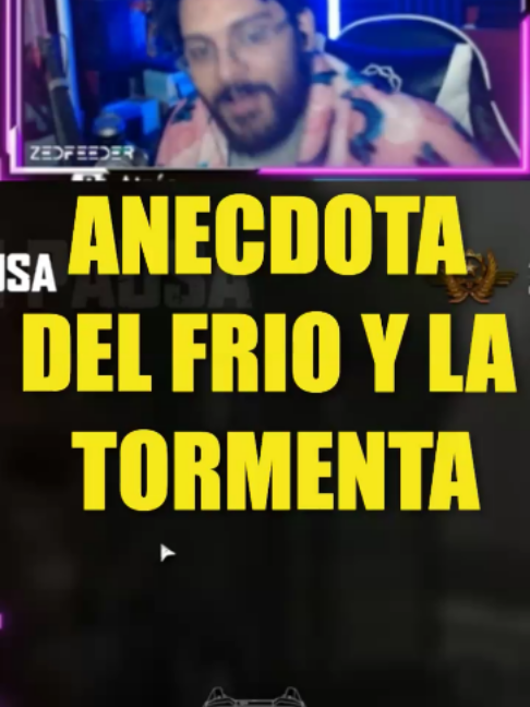 @ZedFeeder