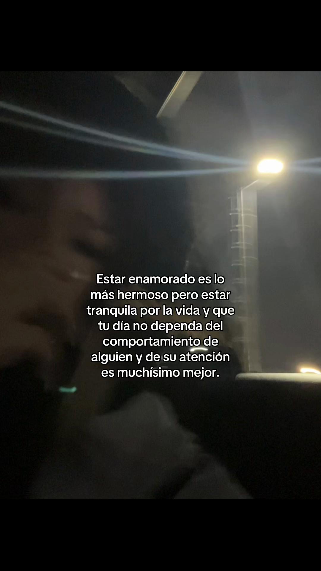 @🔝🔝🔝