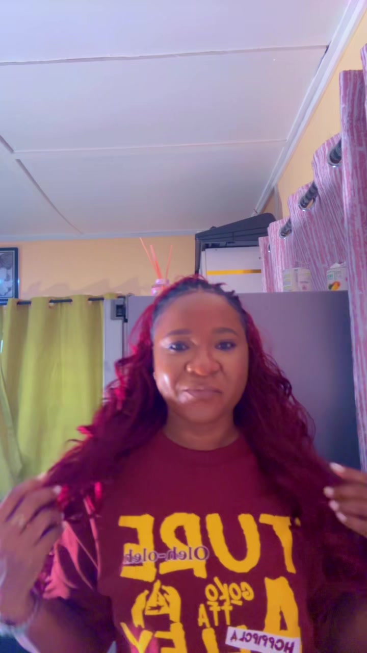 @mz_prissy
