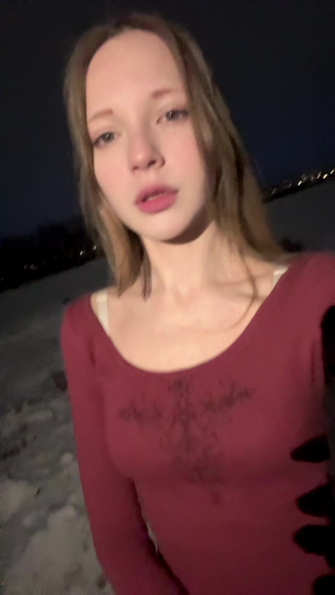 @щп || веранда@