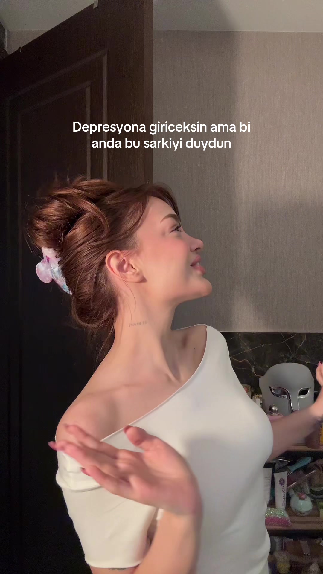 @Öykü Berkan