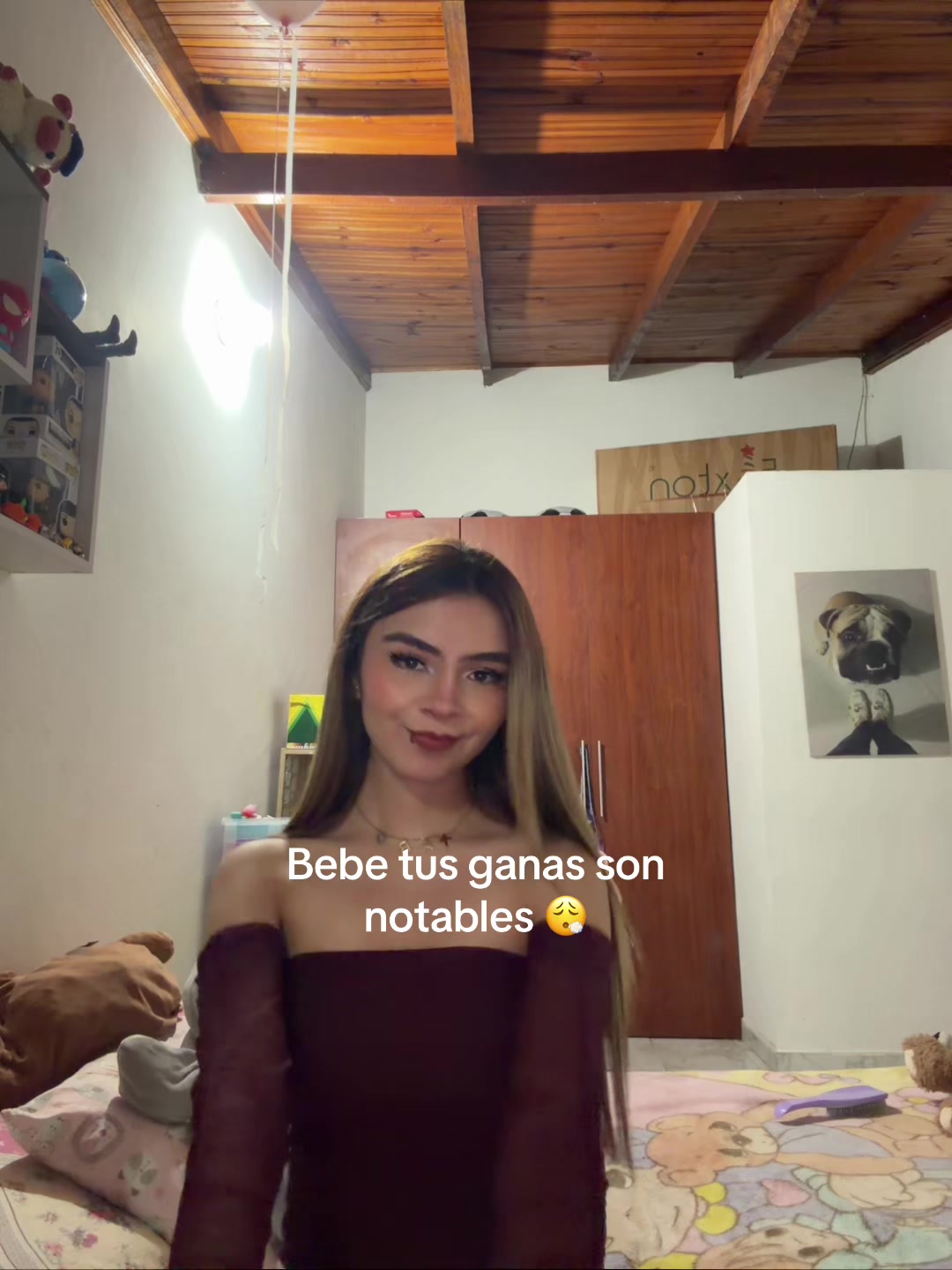 @K🌙