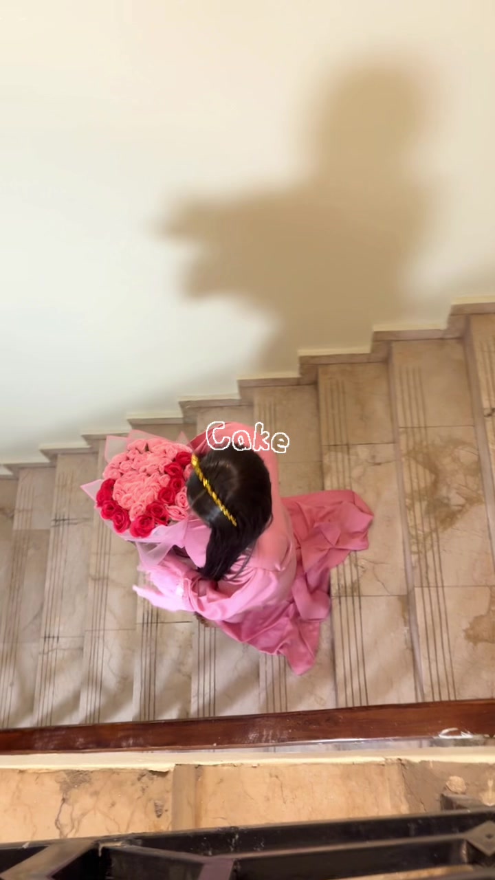 @🍒