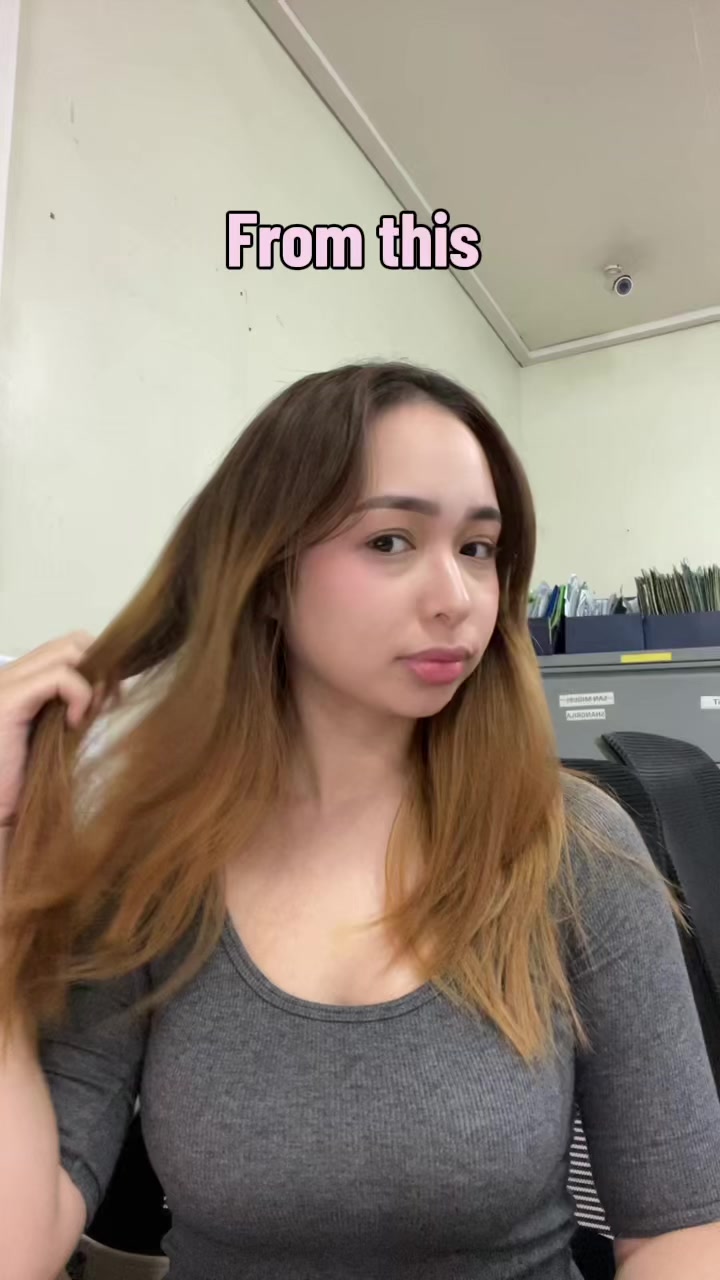@Martha Uy