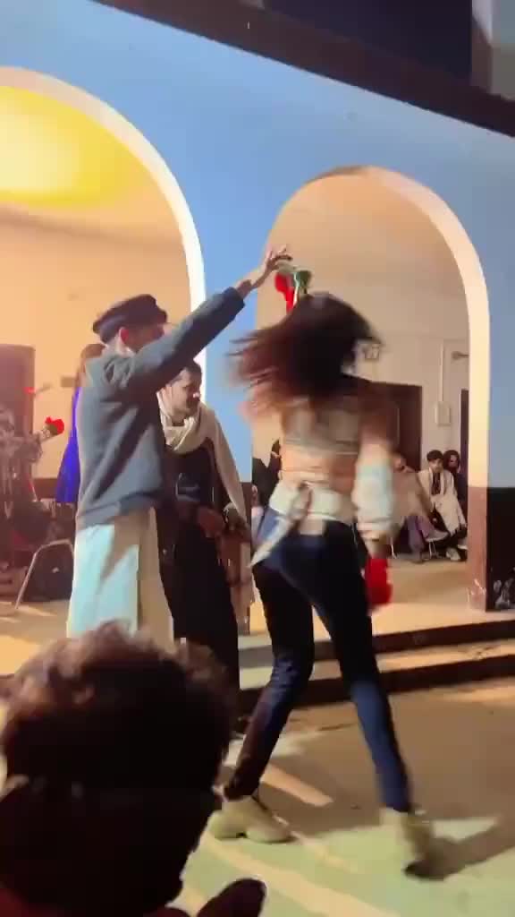 @KPK_DANCER💃❣️