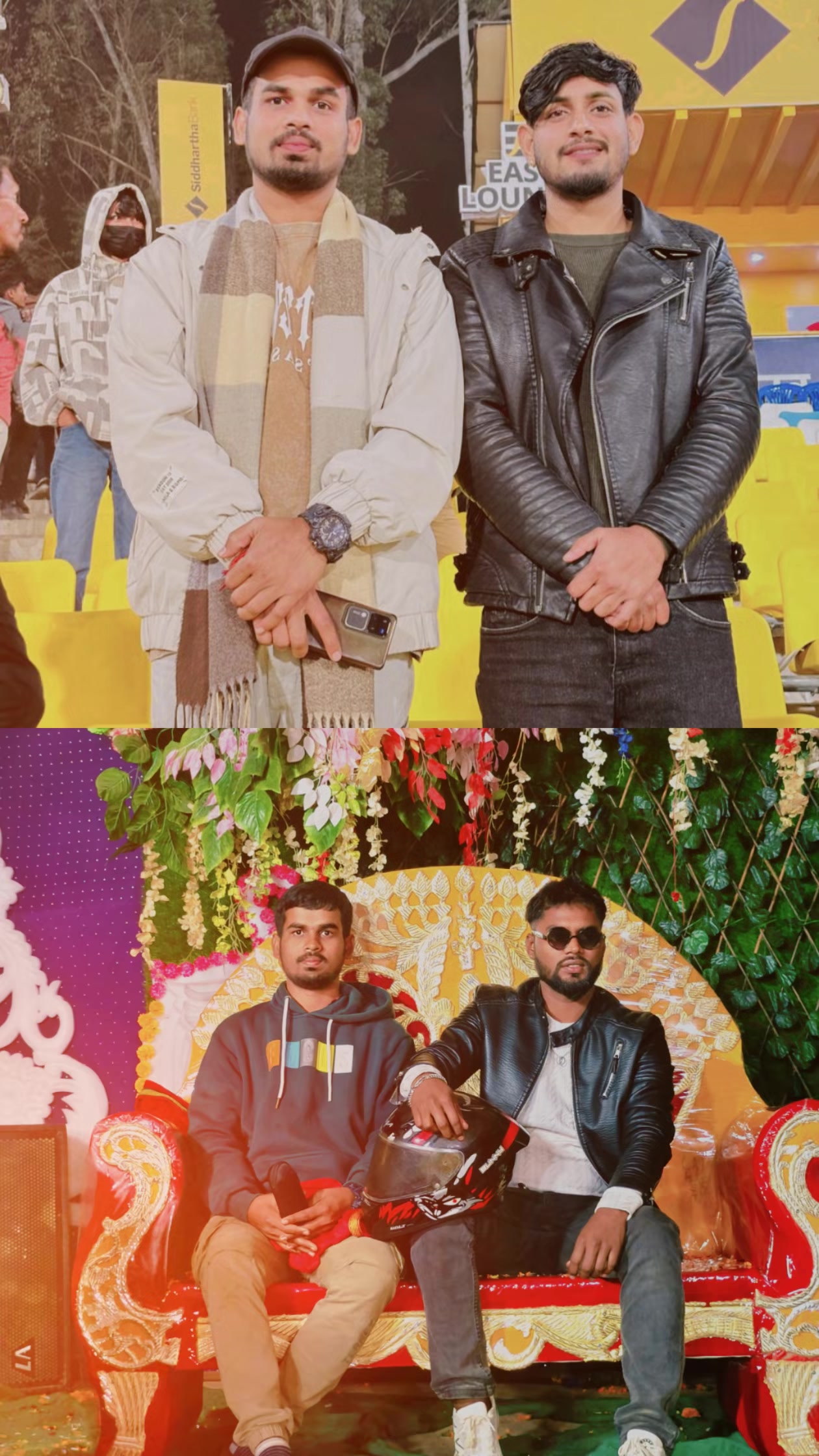 @Dipesh Yadav