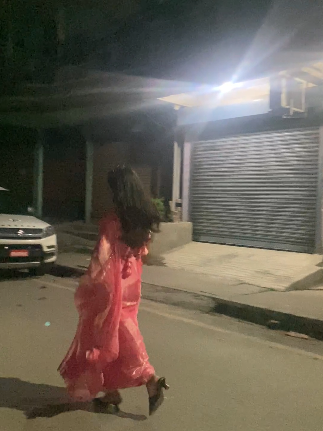 @Ã🧿