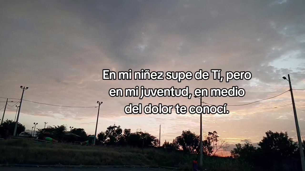 @Yalexa Hurtado