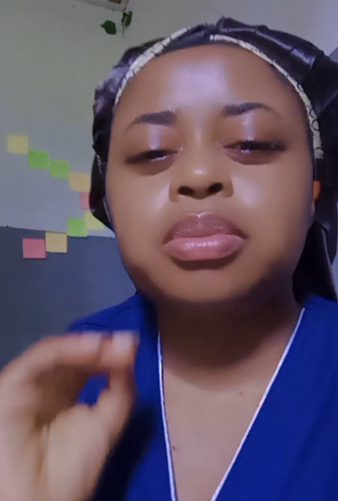 @best_nest.b
