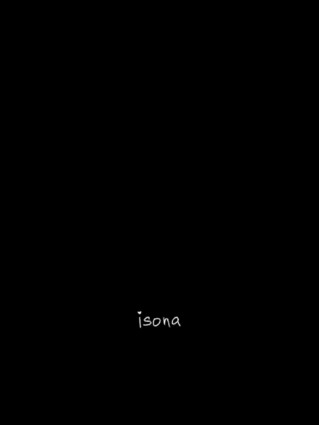 @isa🦇