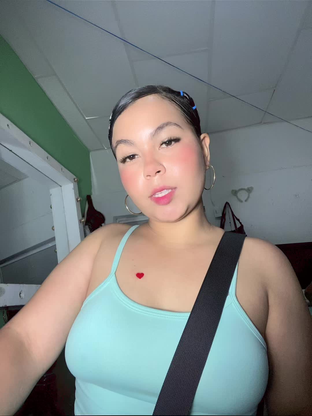 @zharith.0
