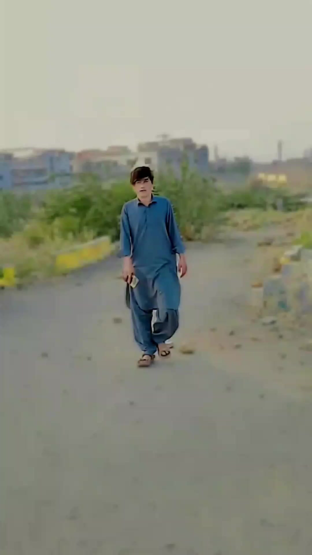 @🖤nizam🦅tanha🖤