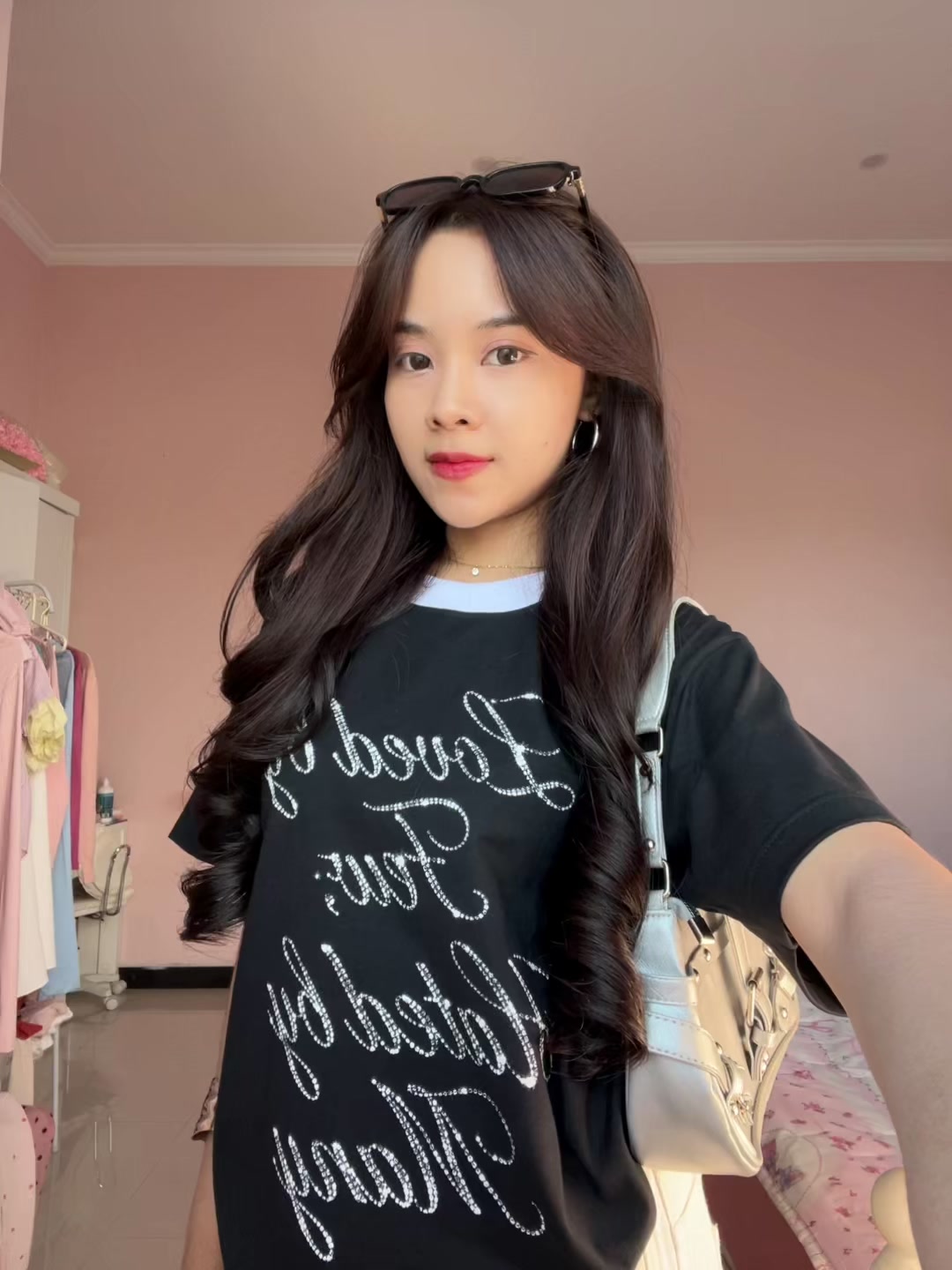 @putrits₊˚✧ˋˊ